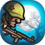 英雄vs惡魔手游