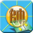 勇芳中國(guó)象棋完整版