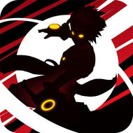 九天封神華為手游