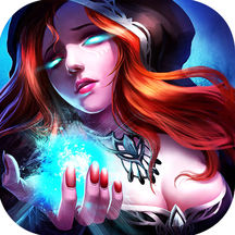 天域神座手機版