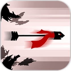 真理之箭手机游戏(REDDEN)