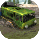 卡車模擬越野2(Truck Simulator Offroad 2)