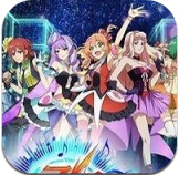 歌之超時空要塞(歌マクロス)