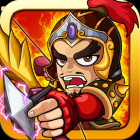 q彈三國內(nèi)購