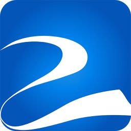 大織里社區(qū)