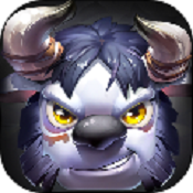 戰(zhàn)歌聯(lián)萌游戲