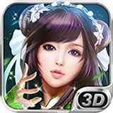 樂(lè)玩至尊戰(zhàn)道手游