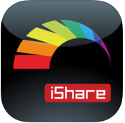 華為悅盒airshare多屏互動