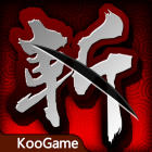 狂斬三國單機(jī)版舊版