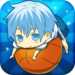 PSP黑子的籃球漢化版