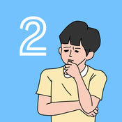 我的游戲被媽媽藏起來了2(遊戲藏起來了2)