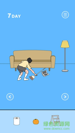 我的游戲被媽媽藏起來(lái)了2(遊戲藏起來(lái)了2) v1.0.2 安卓版 1