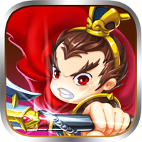 勇者逗餓龍手游變態(tài)版