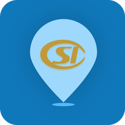 寶雞城鄉(xiāng)養(yǎng)老app最新版