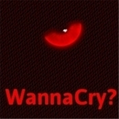 wannacry2.0病毒查殺修復(fù)