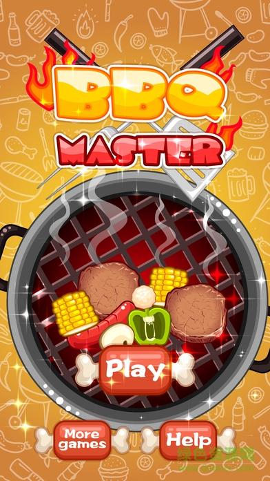 經(jīng)營BBQ燒烤店 經(jīng)營BBQ燒烤店