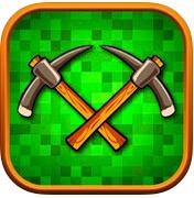 創(chuàng)造世界盒子游戲