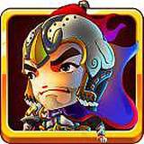 咔嚓三國內(nèi)購