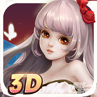 蘿莉保衛(wèi)戰(zhàn)變態(tài)版