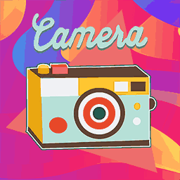 mix手機(jī)摳圖軟件