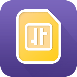 遠特卡盟官方版