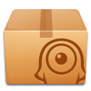 布卡漫畫格式轉(zhuǎn)換器