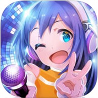 唱舞全明星手機游戲
