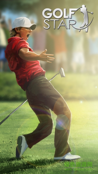 高爾夫之星無限金幣版 v4.9.0 安卓內(nèi)購 0