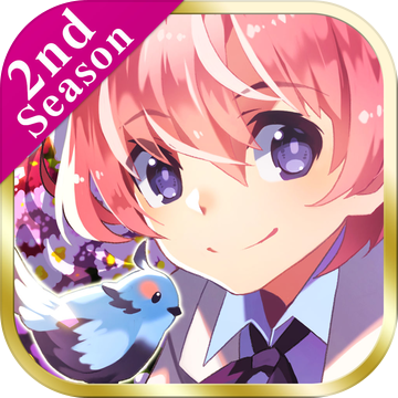 新栽培少年漢化版正式