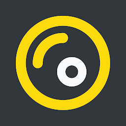 R6 Stats漢化版(彩虹六號數(shù)據(jù)查詢)