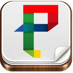 星如PDF轉(zhuǎn)換器