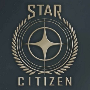 星際公民手機(jī)版