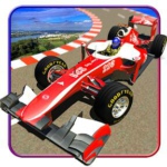 城市方程式賽車2017(City Formula Racing 2017)