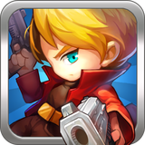 末日守衛(wèi)內購