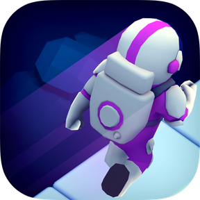 因果手機(jī)游戲中文版(Causality)