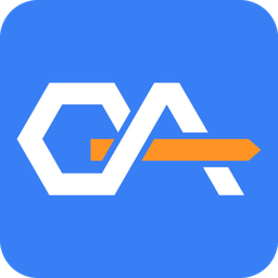 卓寶oa移動(dòng)辦公