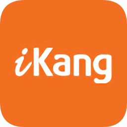 愛康國賓官方app