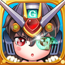 sd姬甲手机游戏