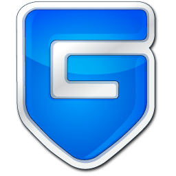 安天防線8(安全防護(hù)軟件)