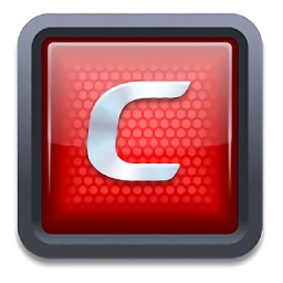 comodo firewall(防火墻軟件)