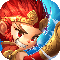 大圣不取經(jīng)定制版手游