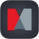 mindjet中文版(Mindjet Maps)