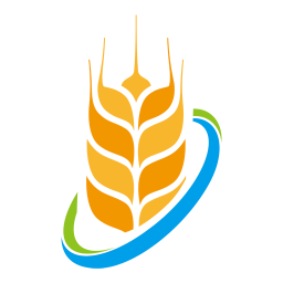 58農(nóng)服百事通官方版