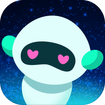 長(zhǎng)臂機(jī)器人官方版