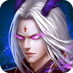 百度版大圣捉妖記手游