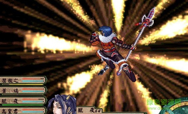 天地劫外傳寰神結(jié)存檔編輯器 免費(fèi)版 0