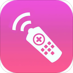 智能萬(wàn)能遙控app