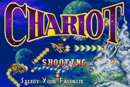 奇跡三世界單機游戲 中文版 0