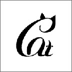 貓妹秀場(chǎng)