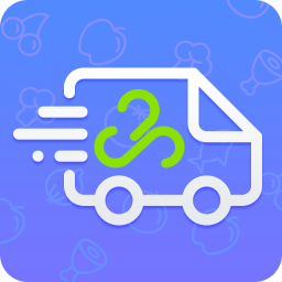 云膳賣賣通(進銷存管理)